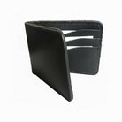 Danakil Leather Wallet
