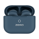 Zero Aero Earbuds