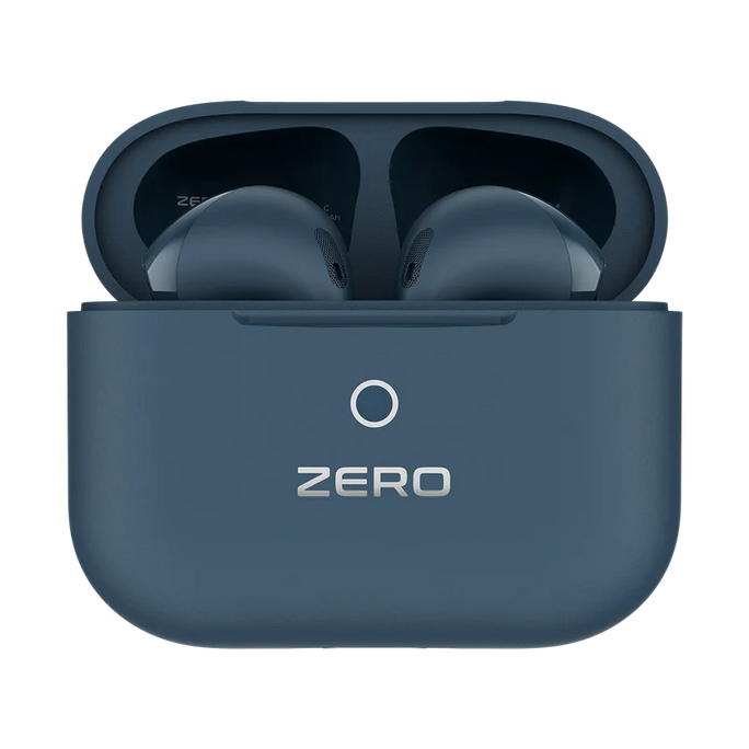 Zero Aero Earbuds