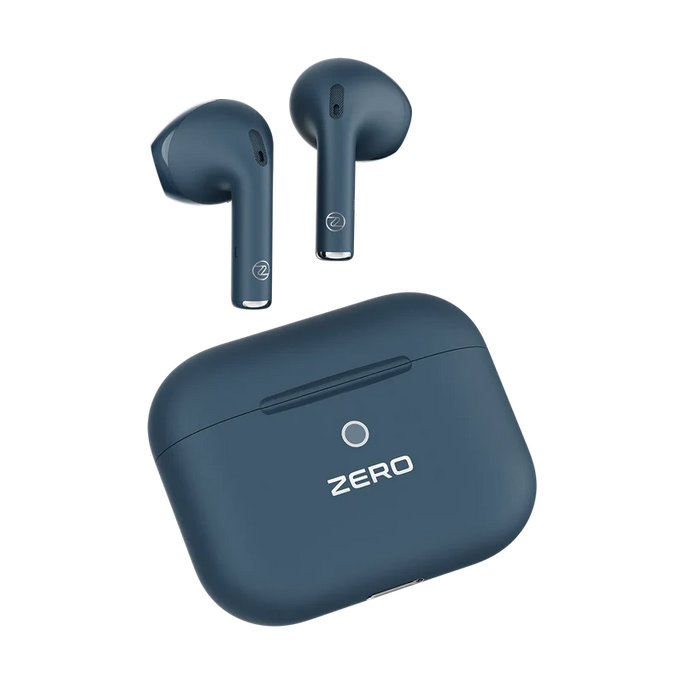 Zero Aero Earbuds