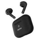 Zero Aero Earbuds