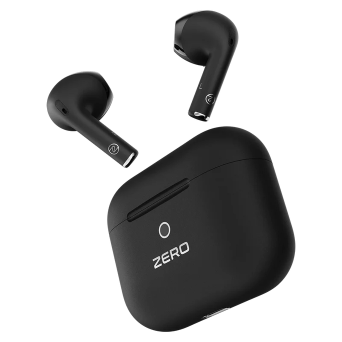 Zero Aero Earbuds