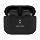 Zero Aero Earbuds