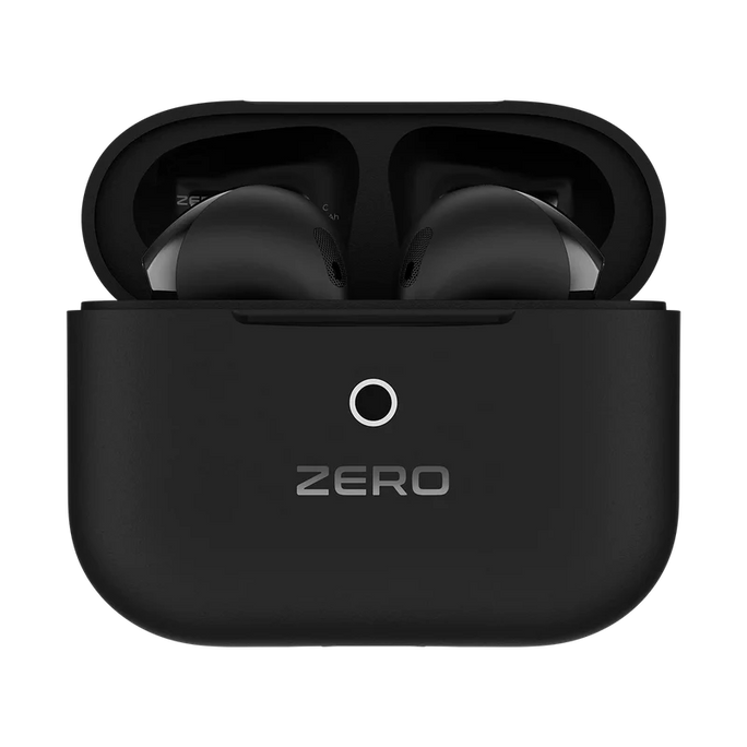 Zero Aero Earbuds