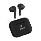 Zero Aero Earbuds