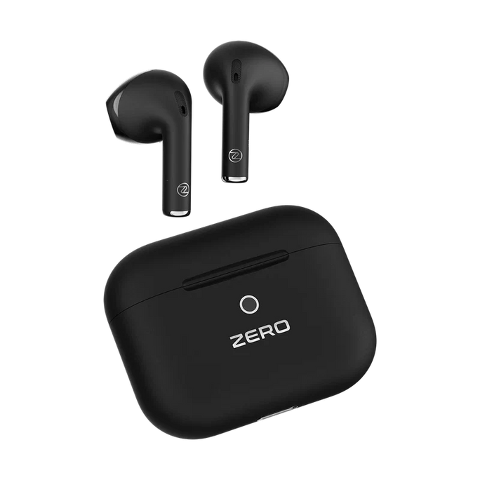 Zero Aero Earbuds