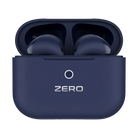 Zero Aero Earbuds