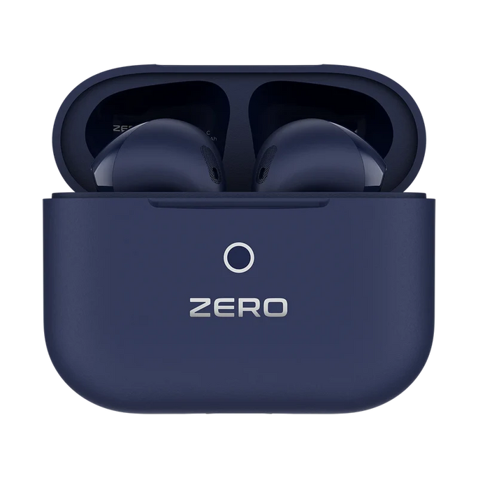 Zero Aero Earbuds