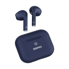 Zero Aero Earbuds