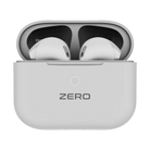 Zero Aero Earbuds
