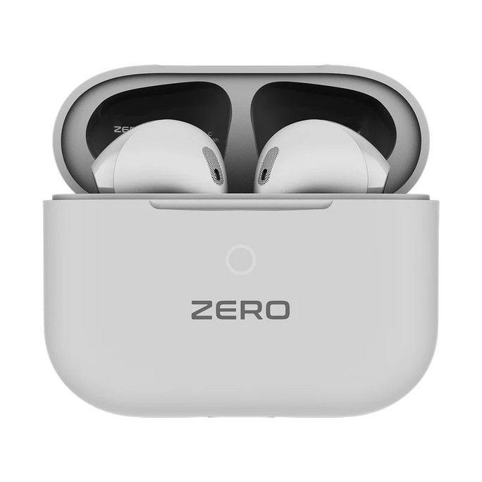 Zero Aero Earbuds
