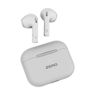 Zero Aero Earbuds