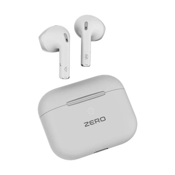 Zero Aero Earbuds