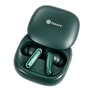 Dany Airdots 550 Slide Wireless Earbuds