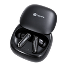Dany Airdots 550 Slide Wireless Earbuds