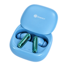 Dany Airdots 550 Slide Wireless Earbuds
