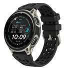 Amazfit Cheetah 2 Pro Smartwatch