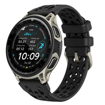 Amazfit Cheetah 2 Pro Smartwatch