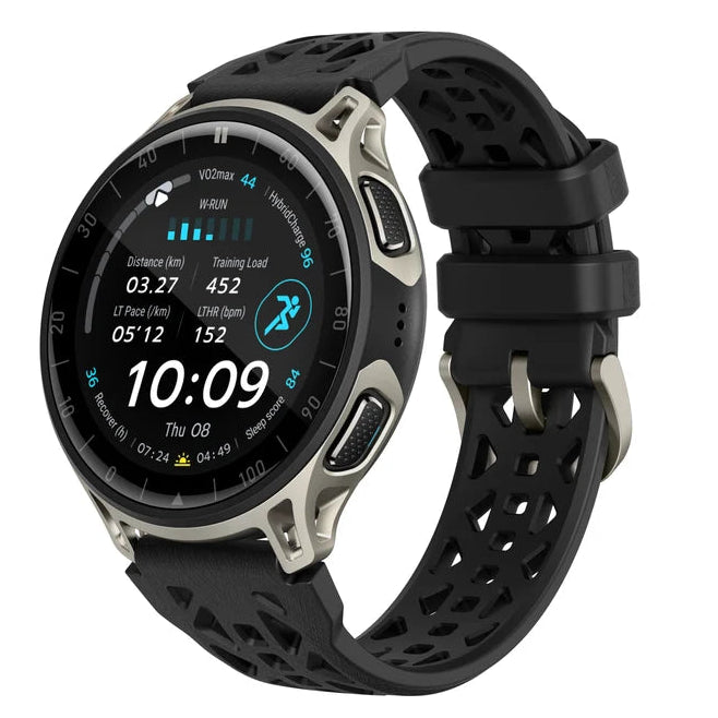 Amazfit Cheetah 2 Pro Smartwatch