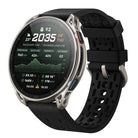 Amazfit Cheetah 2 Ultra Smart Watch