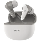 Zero Rover Pro Earbuds