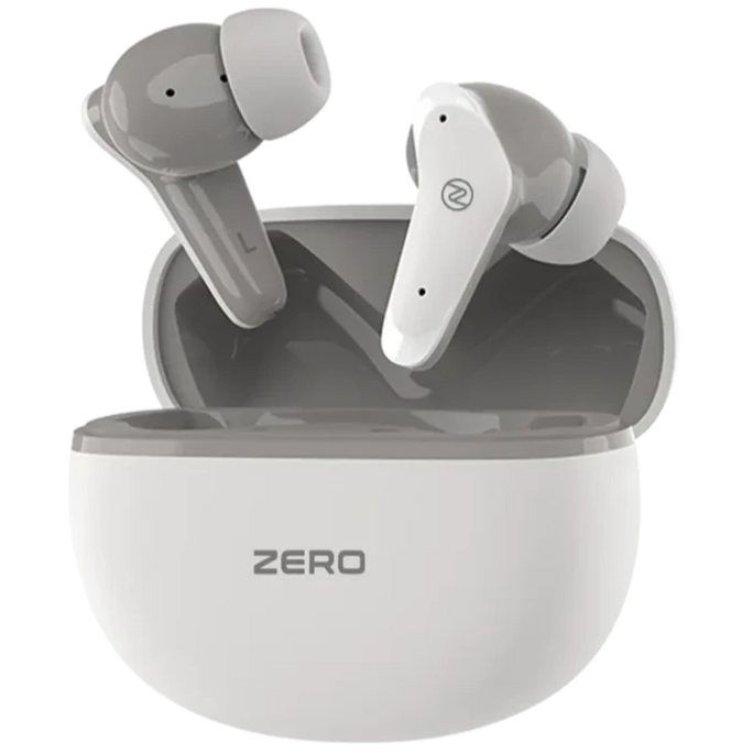 Zero Rover Pro Earbuds