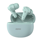 Zero Rover Pro Earbuds