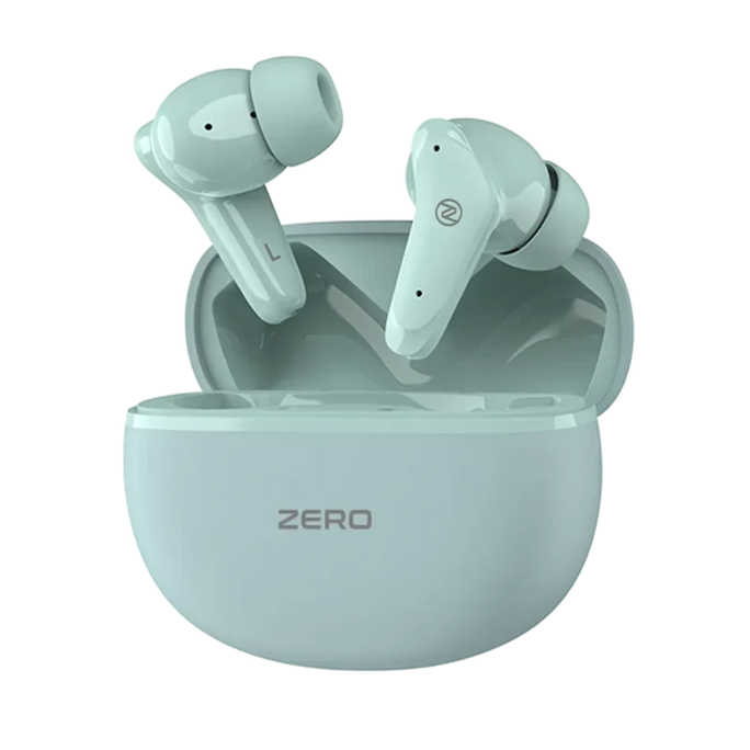Zero Rover Pro Earbuds