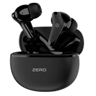 Zero Rover Pro Earbuds
