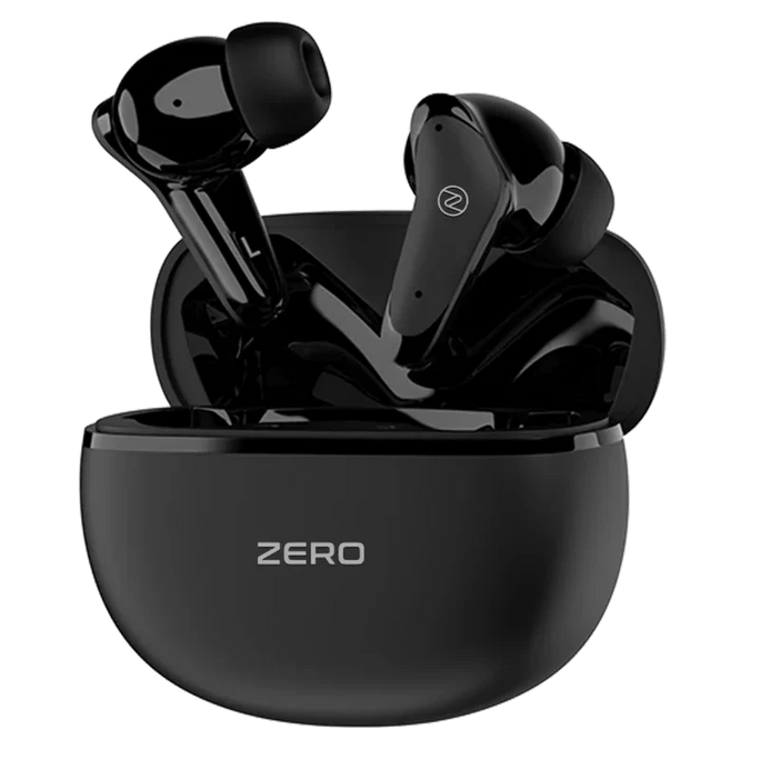 Zero Rover Pro Earbuds