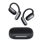 Anker Soundcore AeroFit 2 Adjustable Open-Ear Earbuds