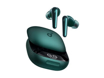 Anker Soundcore Liberty 4 Pro wireless Earbuds