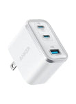Anker Nano Triple Port 70W Super Fast Charger