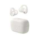 Anker SoundCore C50i Open-Ear Clip-On Earbuds