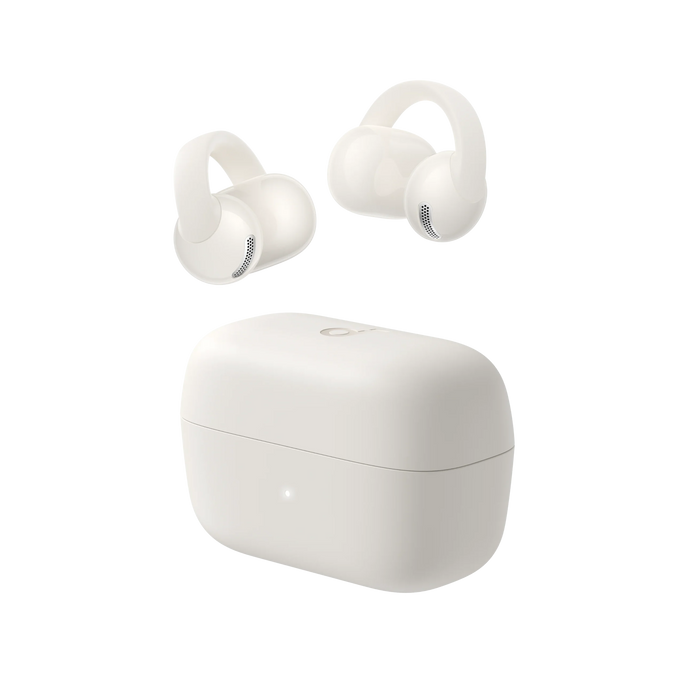 Anker SoundCore C50i Open-Ear Clip-On Earbuds