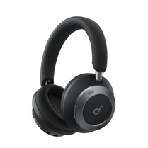 Anker Soundcore Space One Pro Headphone with Active Noise Cancelling