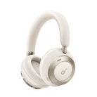 Anker Soundcore Space One Pro Headphone with Active Noise Cancelling