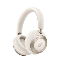 Anker Soundcore Space One Pro Headphone with Active Noise Cancelling