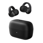Anker SoundCore C50i Open-Ear Clip-On Earbuds