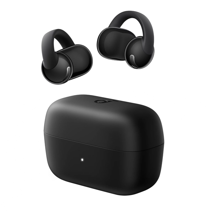 Anker SoundCore C50i Open-Ear Clip-On Earbuds