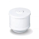 Beurer 164147 Anti Limescale Filter for LB 44, LB 45, LB 88