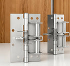 Self Closing Door Hinge door Closer