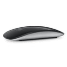 Apple Magic Mouse 4
