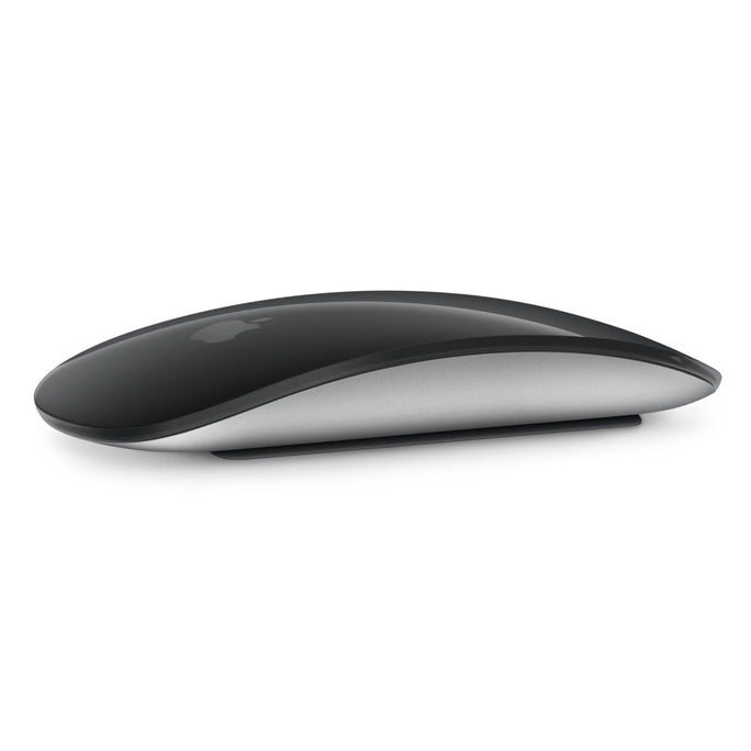 Apple Magic Mouse 4