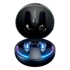 Zero Arcade 900 Gaming Earbuds