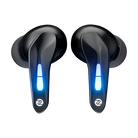 Zero Arcade 900 Gaming Earbuds