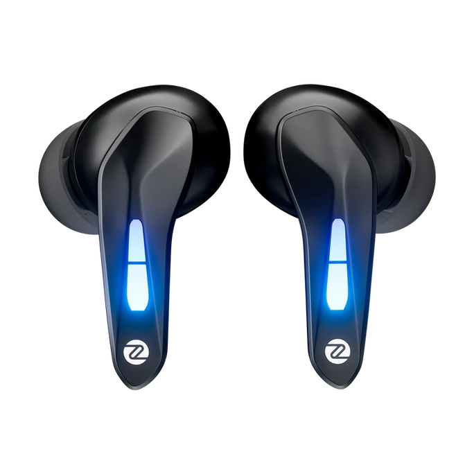 Zero Arcade 900 Gaming Earbuds