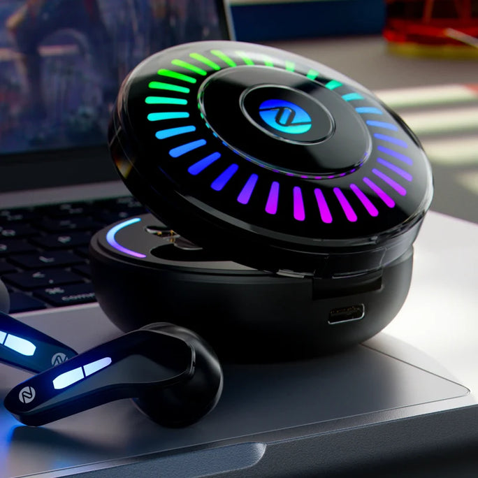 Zero Arcade 900 Gaming Earbuds