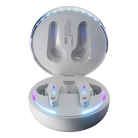 Zero Arcade 900 Gaming Earbuds