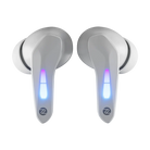 Zero Arcade 900 Gaming Earbuds